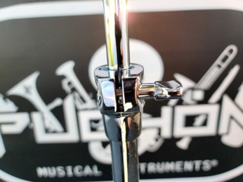 Pearl 930 Series Double-Braced Cymbal Stand