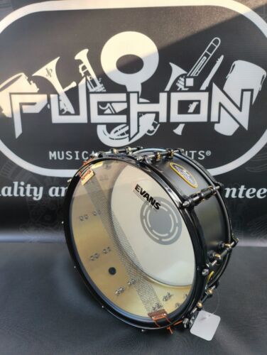 PEARL 14X6 MATT HALPERN SIGNATURE SERIES SNARE DRUM