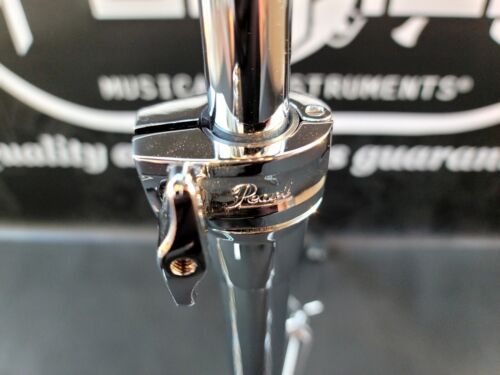 Pearl 930 Series Double-Braced Cymbal Stand