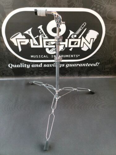Pearl 930 Series Double-Braced Cymbal Stand