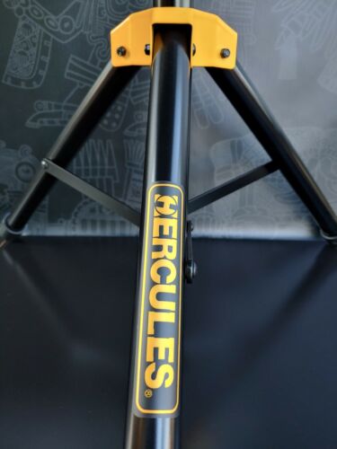 Hercules Sousaphone Heavy Duty Stand