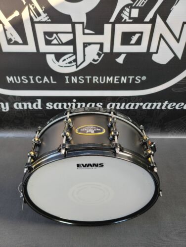 PEARL 14X6 MATT HALPERN SIGNATURE SERIES SNARE DRUM