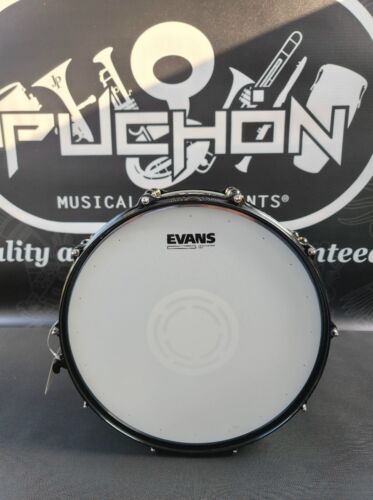 PEARL 14X6 MATT HALPERN SIGNATURE SERIES SNARE DRUM