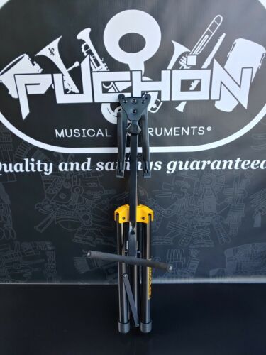 Hercules Sousaphone Heavy Duty Stand