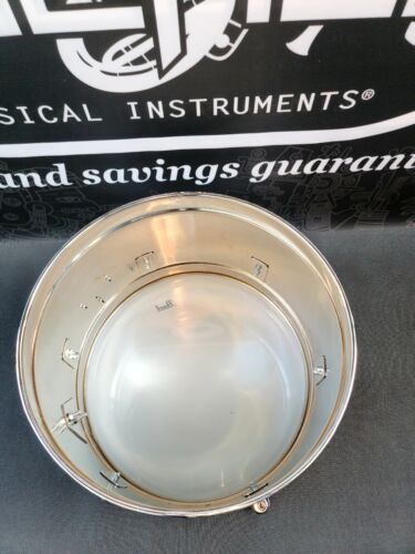 PEARL 15" & 16" Banda Timbales