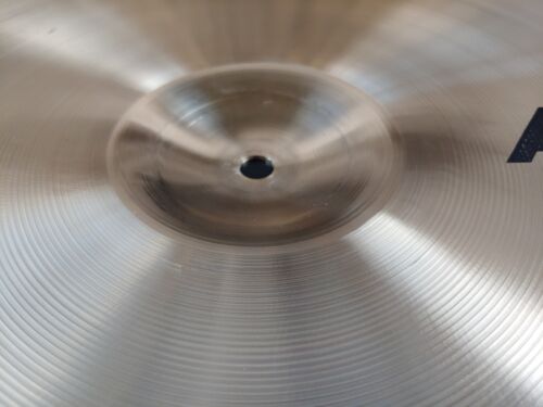 Sabian AAX 14" X-Celerator Hi Hats