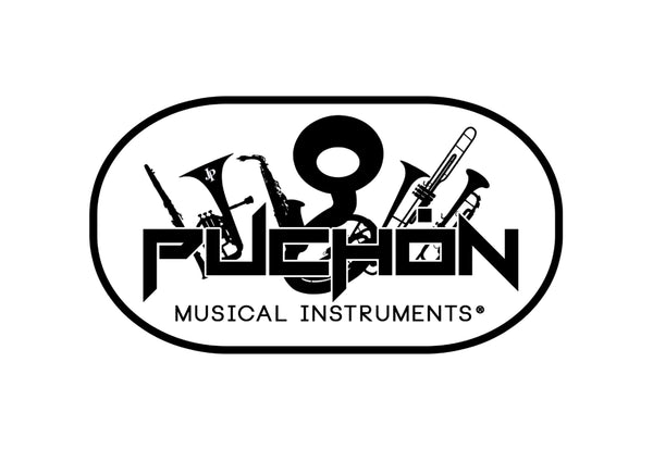 puchon-instruments-7836