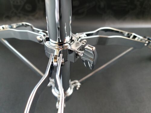 Pearl 930 Series Double-Braced Cymbal Stand
