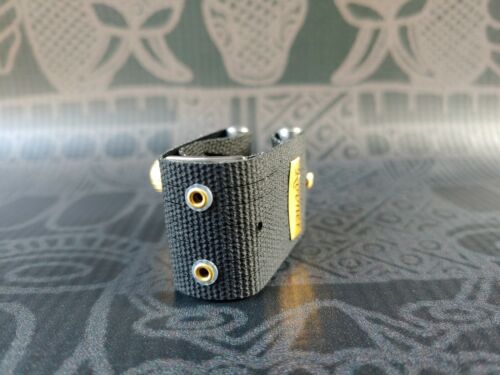 Rovner Versa Ligature for Bb Clarinet