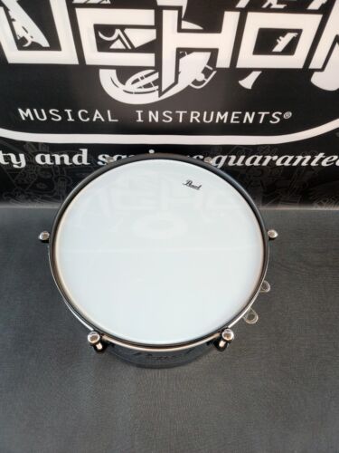 PEARL 15" & 16" Banda Timbales