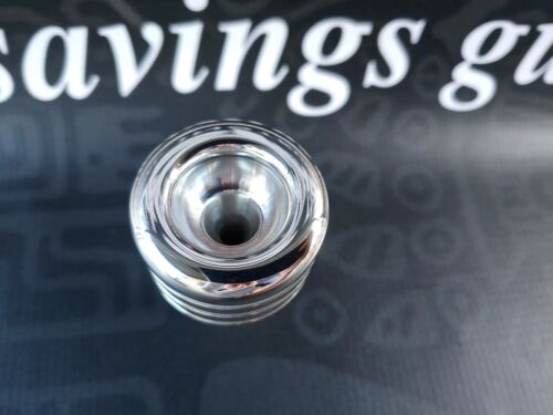 Culture PI Trombone double cup Hand Engraved mouthpiece