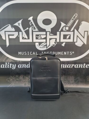 Buffet Prodige Bb Silver Keys Clarinet - Student