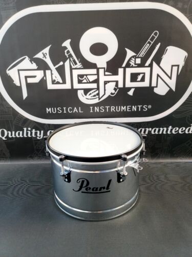 PEARL 15" & 16" Banda Timbales