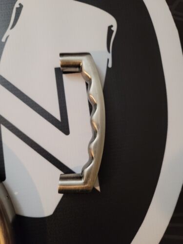 Tycoon 30th Anniversary Original Hardware for Quinto 11"