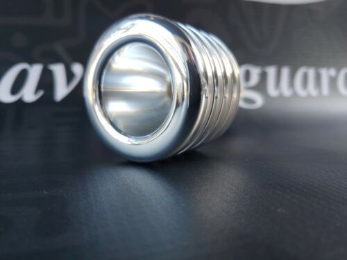 Culture Hand Engraved Tuba -Single cup Mouthpiece