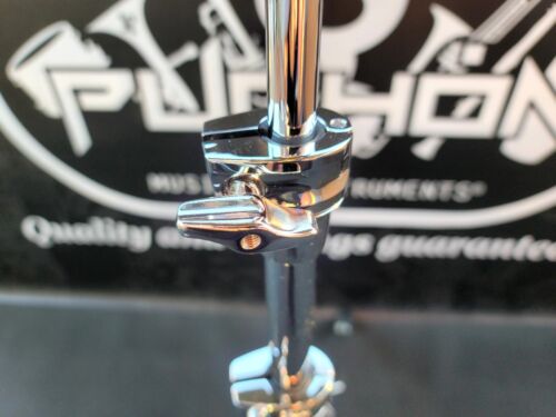 Pearl 930 Series Double-Braced Cymbal Stand