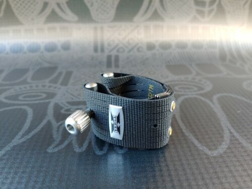 Rovner Versa X Bb Clarinet Ligature