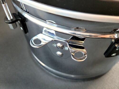 PEARL 15" & 16" Banda Timbales