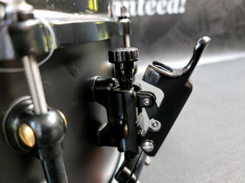 PEARL 14X6 MATT HALPERN SIGNATURE SERIES SNARE DRUM