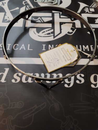 Tycoon 30th Anniversary Original Hardware for Quinto 11"