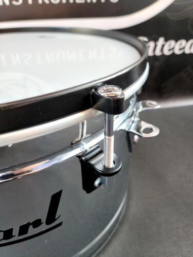PEARL 15" & 16" Banda Timbales