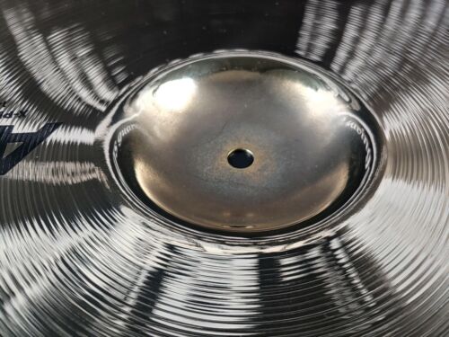 Sabian 14" AAX X-Plosion Hi-Hats