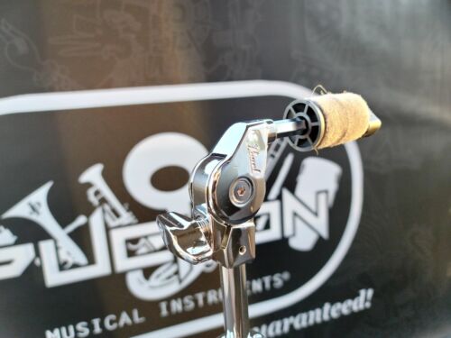 Pearl 930 Series Double-Braced Cymbal Stand