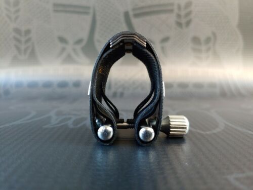 Rovner Versa X Bb Clarinet Ligature