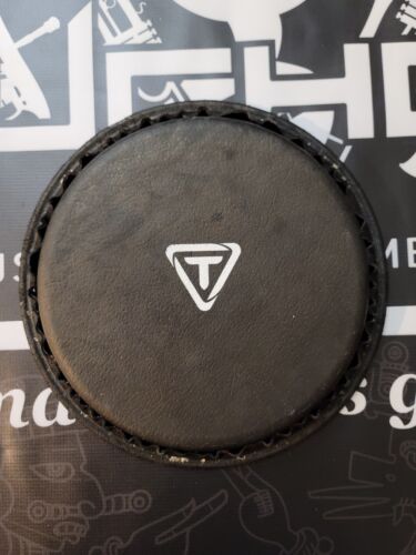 Tycoon 30th Anniversary Original Hardware for Quinto 11"