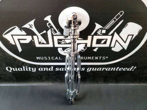 Pearl 930 Series Double-Braced Cymbal Stand