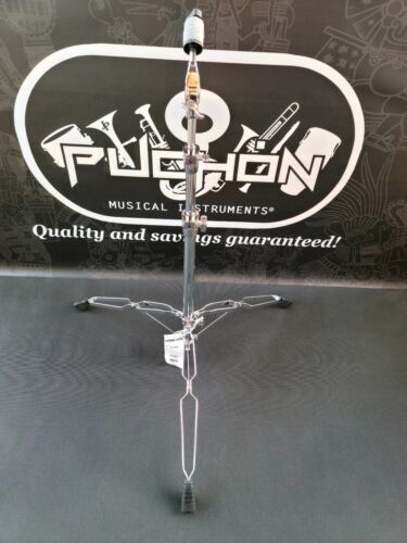 Pearl 930 Series Double-Braced Cymbal Stand
