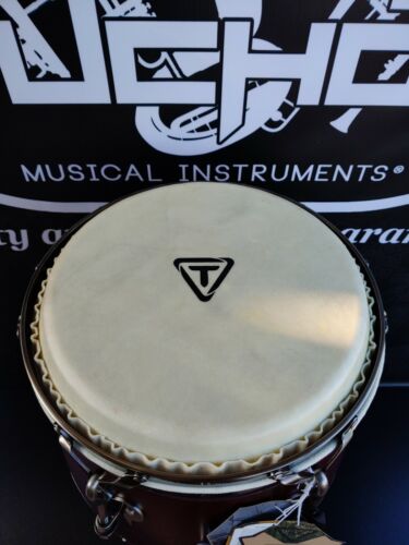 Signature Heritage Series Quinto 11" (Red Wine)